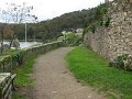 2006 La Roche Bernard (10)